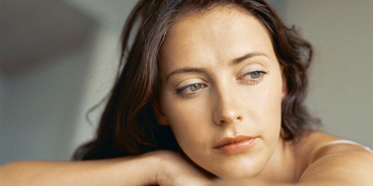 Comment arrêter d'être susceptible ? | So Busy Girls