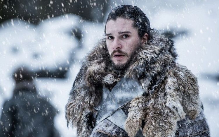 Foncez regarder ce résumé en français des 7 premières saisons de Game of Thrones | So Busy Girls