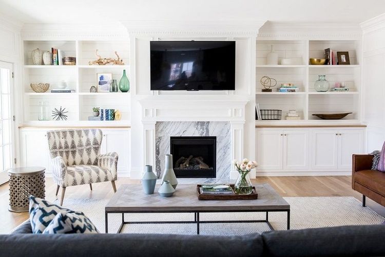 Comment rendre une pièce plus lumineuse ? | So Busy Girls