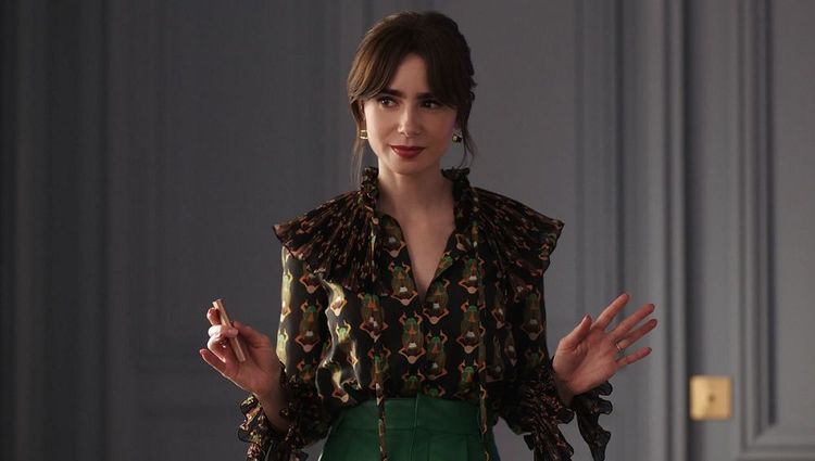 "Ils m’ont tout simplement viré" : cet acteur culte ne reviendra pas dans Emily in Paris | So Busy Girls