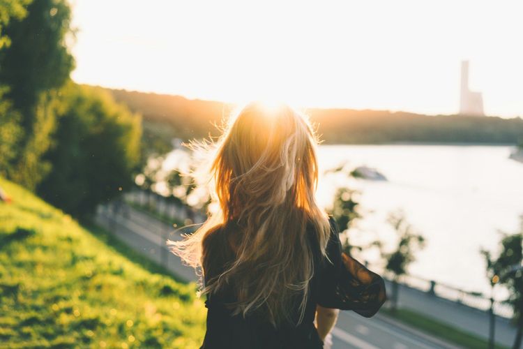Horoscope jeudi 17 septembre 2026 pour chaque signe astrologique : voici ce que les astres vous réservent | So Busy Girls