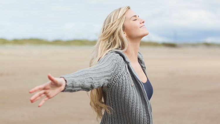 8 signes que vous approchez de la trentaine | So Busy Girls