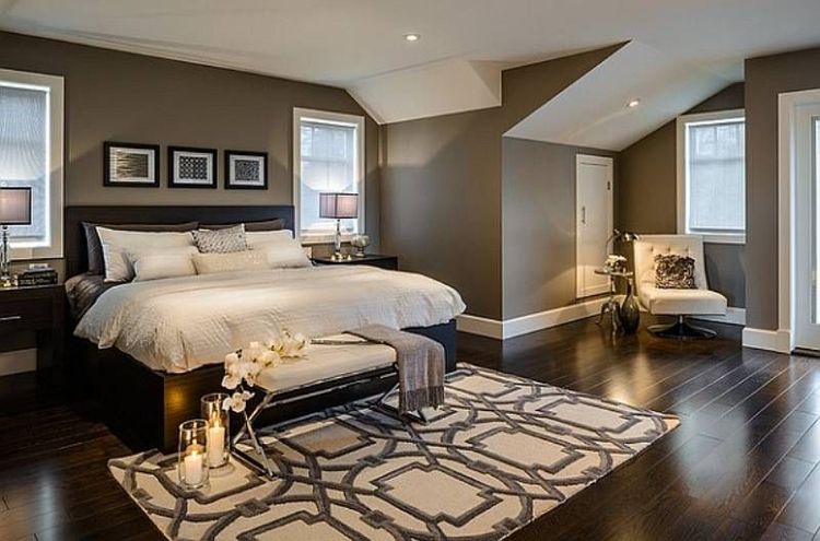 INVESTISSEZ DANS UN MATELAS, DES OREILLERS ET UNE COUETTE DE QUALITÉ | So Busy Girls