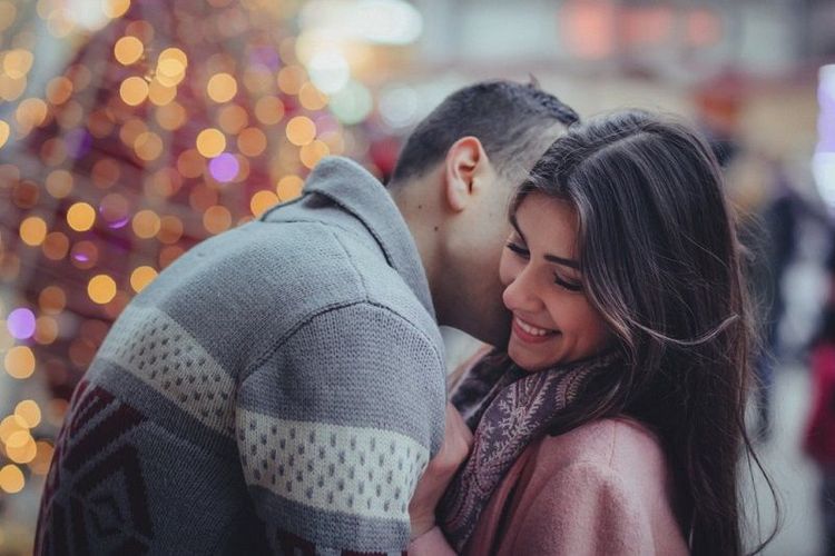Pourquoi tester un site de rencontre est une bonne idée et comment trouver un site de rencontre sérieux | So Busy Girls