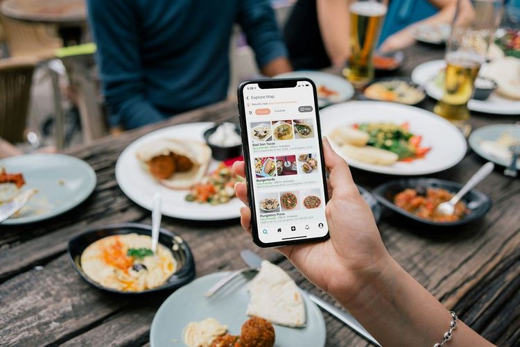 Optimiser son smartphone et prolonger sa dur&eacute;e de vie.