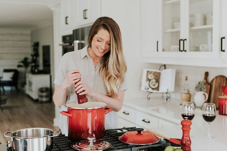 8 recettes anti-gaspi délicieuses, faciles à faire et pas chères | So Busy Girls