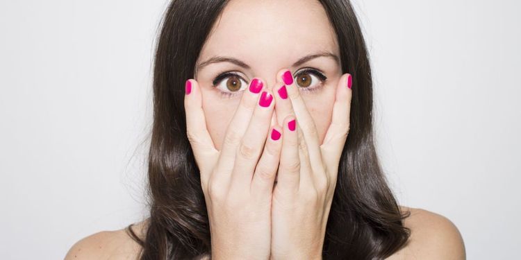 Voilà pourquoi on confond souvent les prénoms de ses proches | So Busy Girls