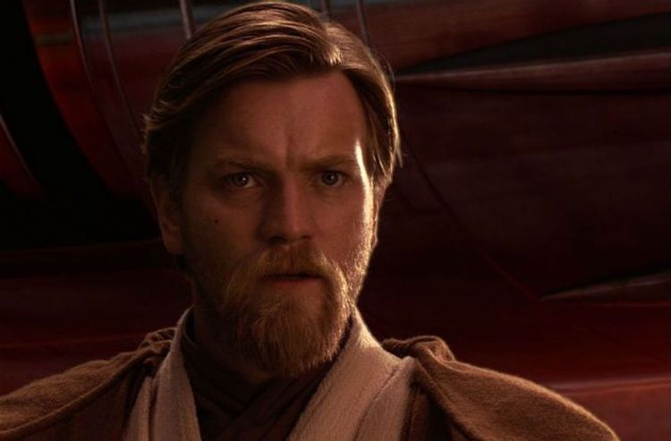 Une série Star Wars consacrée à Obi-Wan Kenobi va bientôt sortir | So Busy Girls