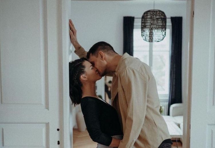 La chose à faire en fonction de son signe astro pour faire durer une relation amoureuse | So Busy Girls