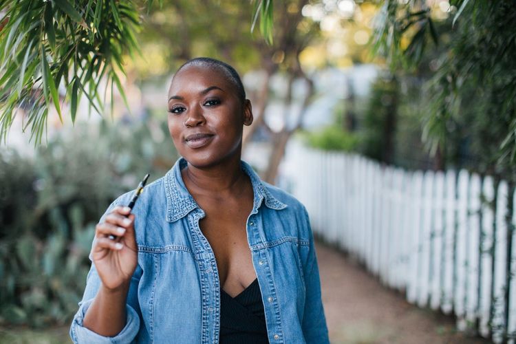 Comment bien choisir son clearomiseur pour cet été? | So Busy Girls