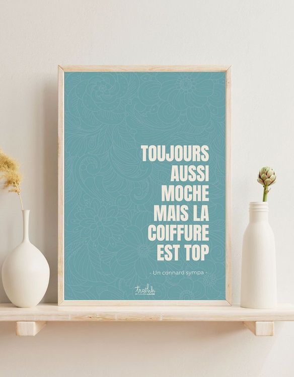 affiche-toujours-aussi-moche-mais-la-coiffure-est-top