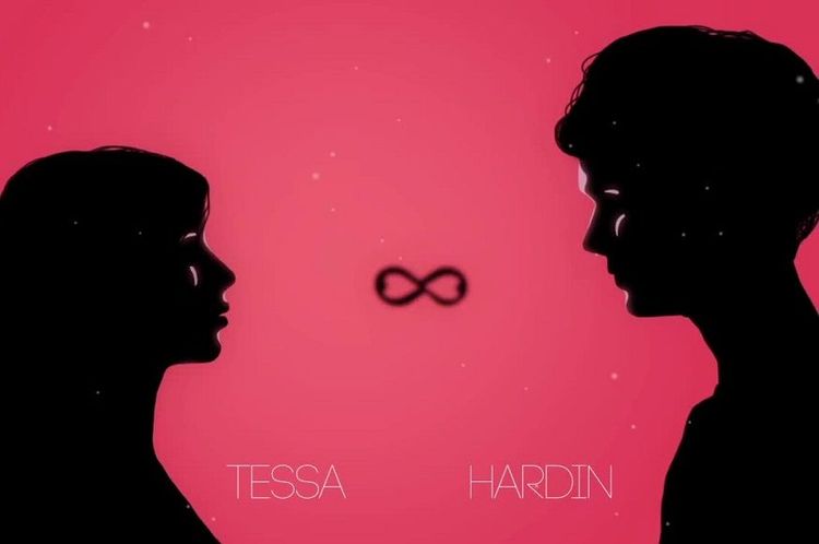 AFTER, la webfiction d’Anna Todd qui cartonne (et on comprend pourquoi) | So Busy Girls