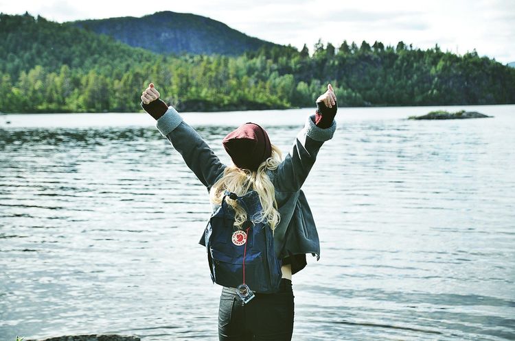 Horoscope vendredi 14 août 2026 : argent, travail, ces signes pourraient enfin voir leurs efforts récompensés | So Busy Girls