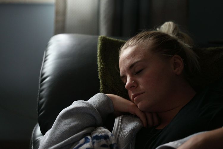 Combien de temps dormir pour profiter des bienfaits de la sieste ?