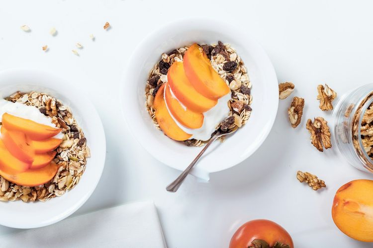 Pourquoi &eacute;viter de manger des c&eacute;r&eacute;ales au petit-d&eacute;jeuner