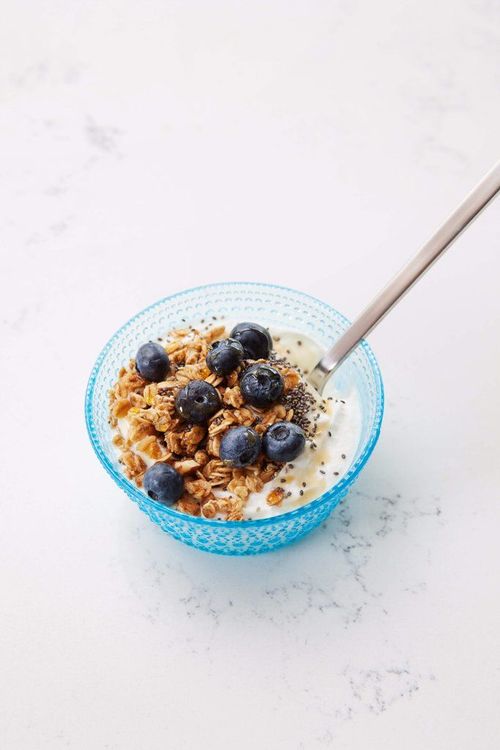 aliments-pour-bien-dormir