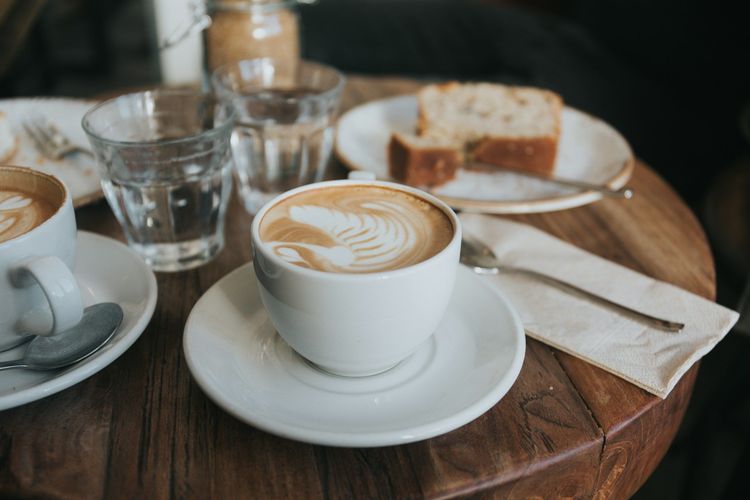 Habitude &agrave; &eacute;viter pour passer un bon dimanche.
