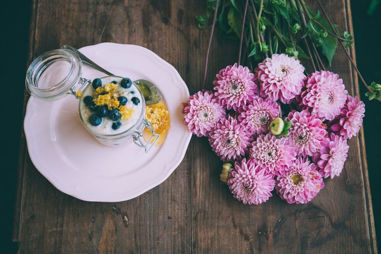 Les aliments minceur ou produits de r&eacute;gime : la fausse bonne id&eacute;e
