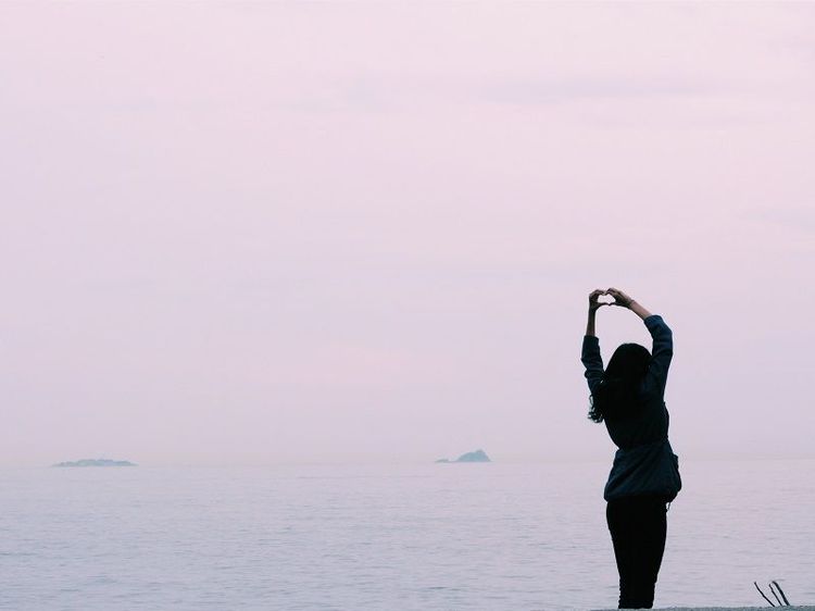 amour-femme-plage