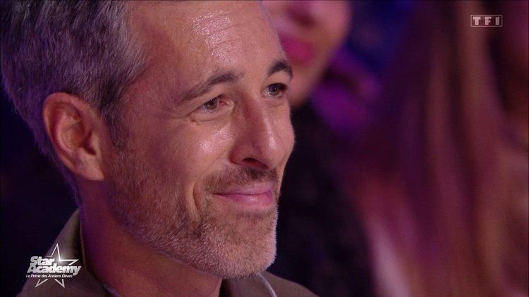 Ils vont devoir s&rsquo;affronter : la Star Academy bascule dans une semaine qui fait d&eacute;j&agrave; trembler le ch&acirc;teau