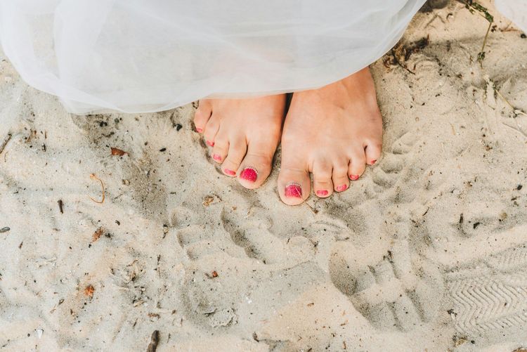 Comment se sentir en vacances ?