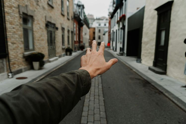 Comment chaque signe astro gère une rupture ?