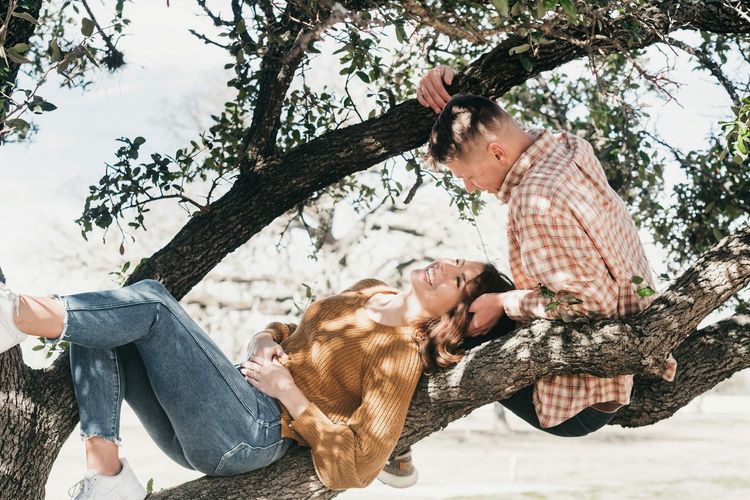 Les mythes qui détruisent une relation de couple