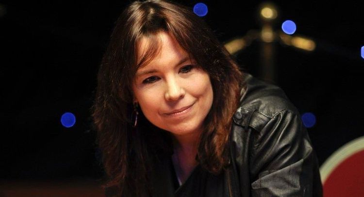 annie-duke