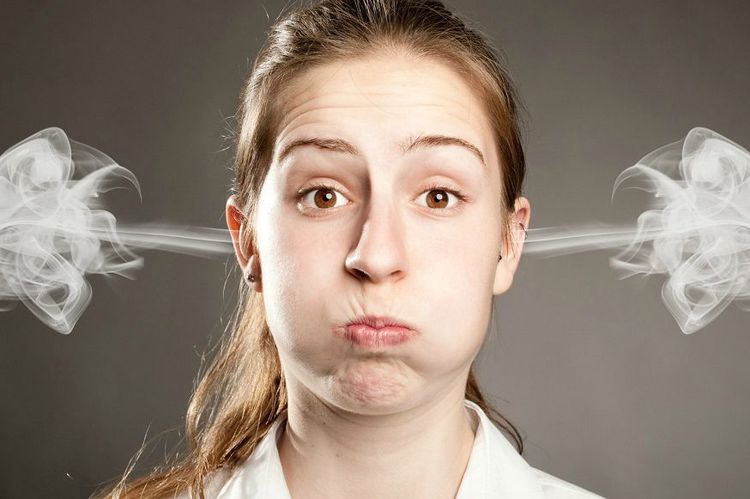 Top 10 des expressions de bureau que je ne supporte plus | So Busy Girls
