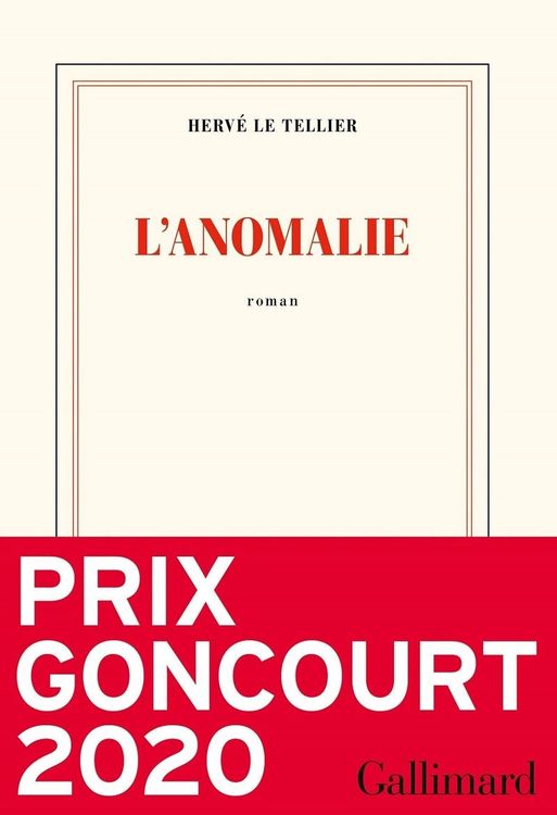 anomalie-le-tellier-