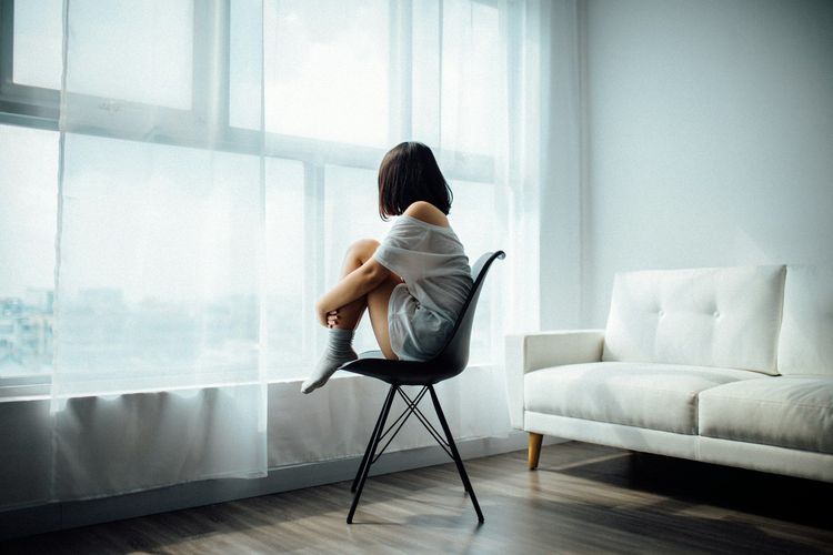 Horoscope jeudi 10 septembre 2026 pour chaque signe astrologique : ces signes qui vont devoir affronter une journée très compliquée | So Busy Girls