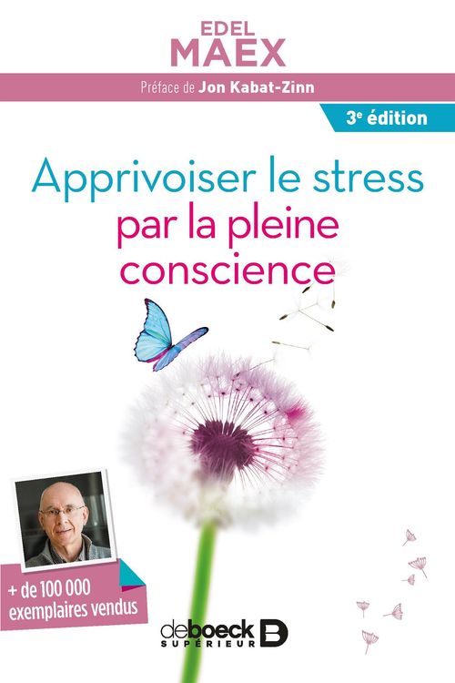 apprivoiser-le-stress-par-la-pleine-conscience