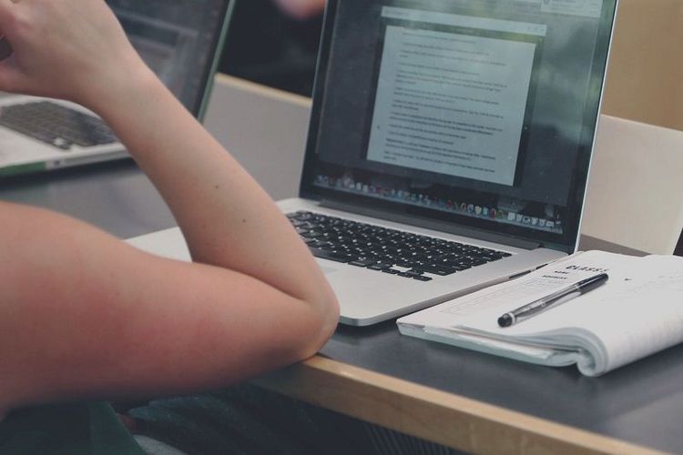 apps-to-study