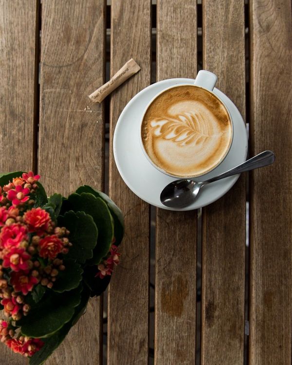 arreter-de-boire-du-cafe