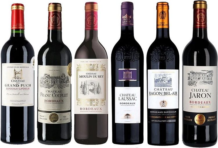 assortiment-degustation-bordeaux-medaille-d-or