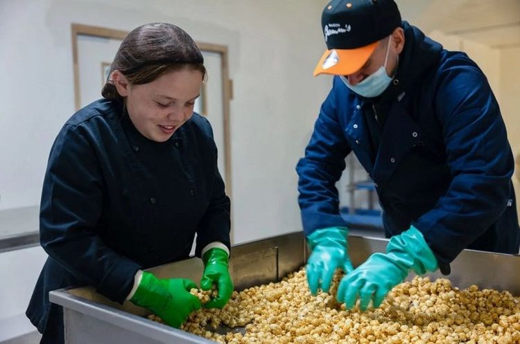 atelier-pop-corn-wecandoo-avis