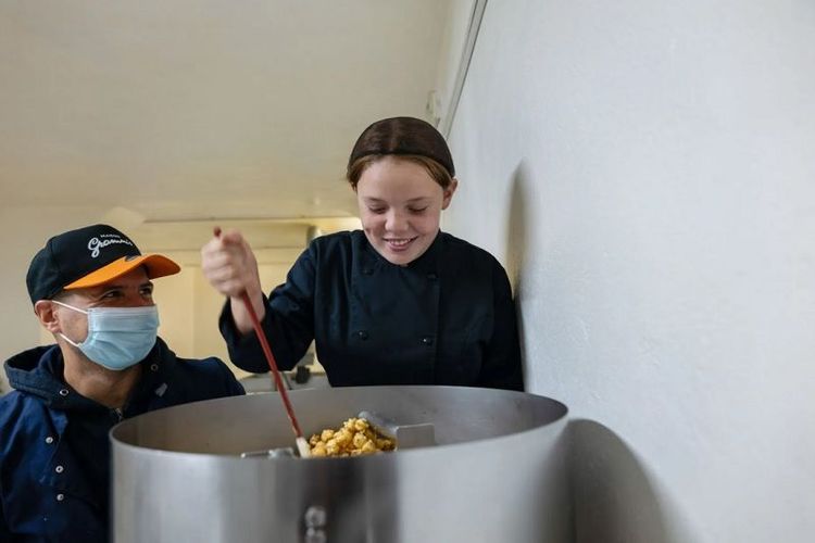 atelier-pop-corn-wecandoo-avis-2