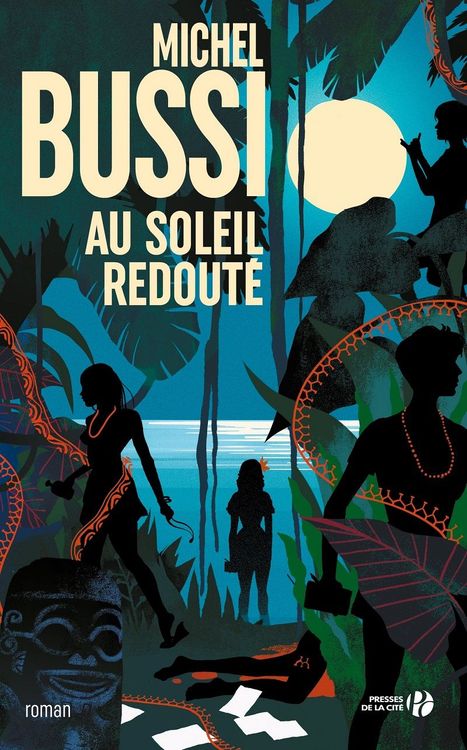 au-soleil-redoute-michel-bussi-avis