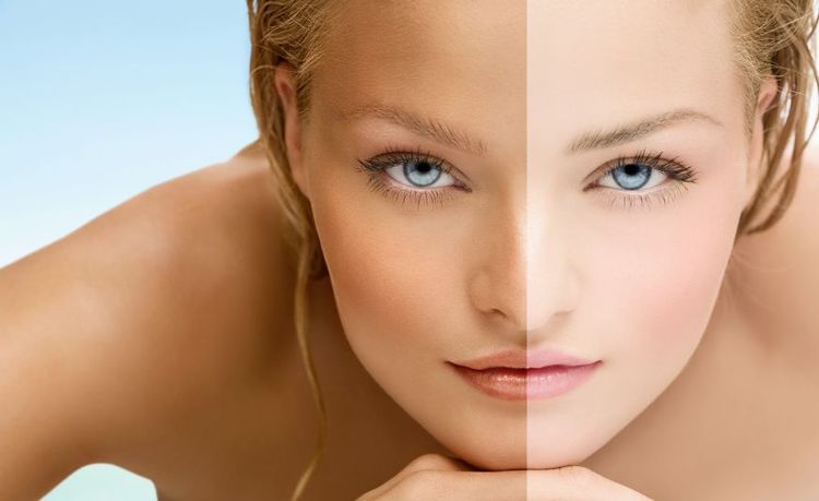 Tout savoir sur l'auto-bronzant | So Busy Girls