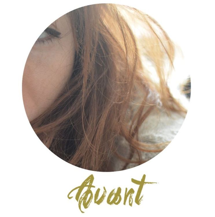 avant