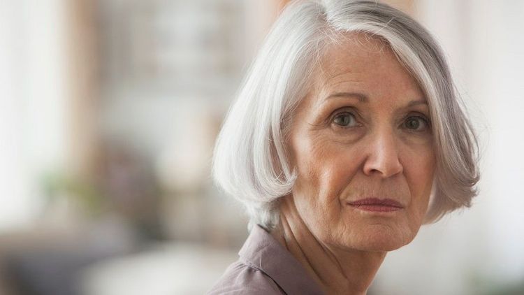 Pourquoi les femmes ont une meilleure m&eacute;moire que les hommes