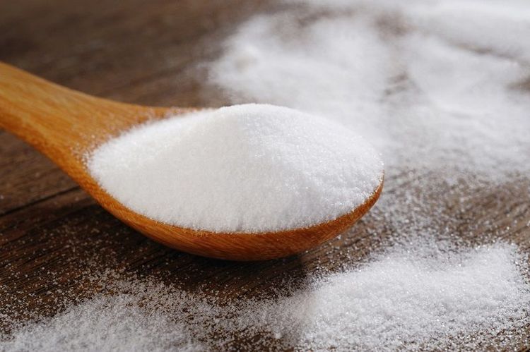 10 utilisations cosmétiques du bicarbonate de soude | So Busy Girls