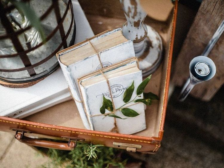 5 conseils pour trier ses affaires avant un déménagement | So Busy Girls