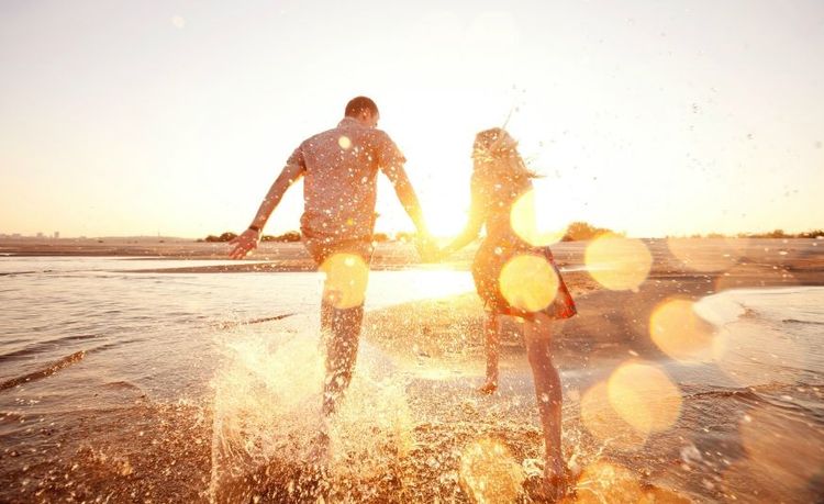 Tenter de se faire un plan escapade sans enfants | So Busy Girls