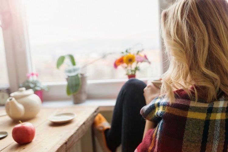 5 habitudes de célibataire qu'il vaut mieux perdre avant de vivre en couple | So Busy Girls