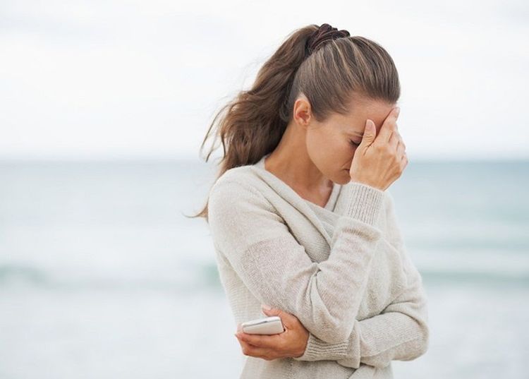 2 moyens faciles et efficaces pour être moins stressé | So Busy Girls