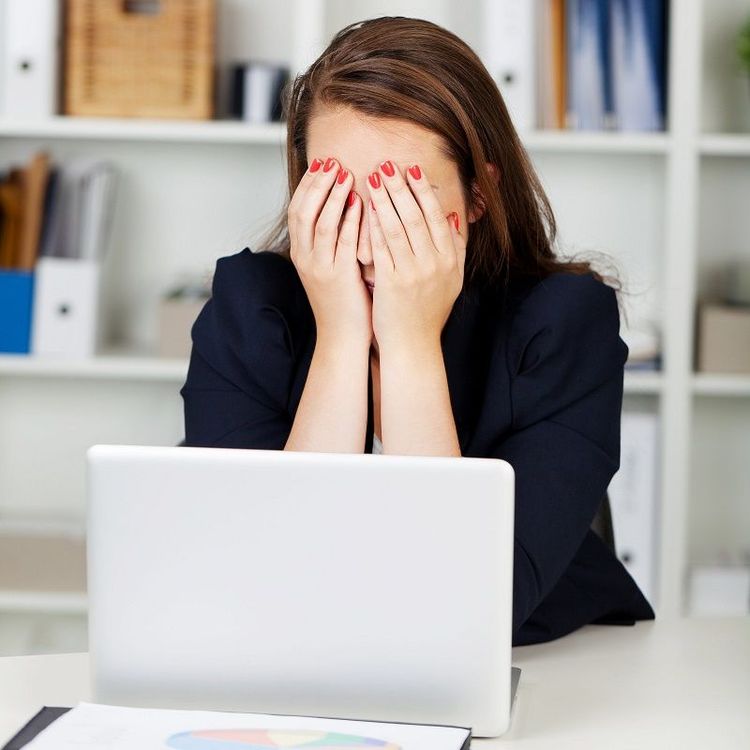 Ces phrases que les hommes devraient s’abstenir de prononcer | So Busy Girls