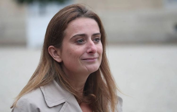 « Un immense gâchis » : ce choix stratégique qui divise profondément les écologistes | So Busy Girls
