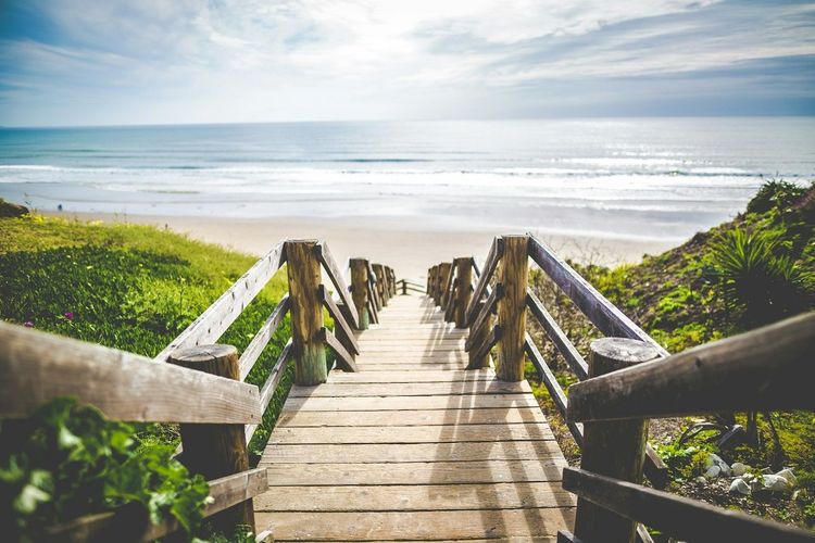Voici les congés à poser pour profiter de 2 mois entiers de vacances en 2025 ! | So Busy Girls