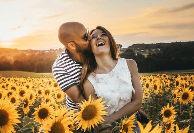 15 compliments que tout le monde aimerait entendre (et qui vont forcément vous faire fondre) | So Busy Girls